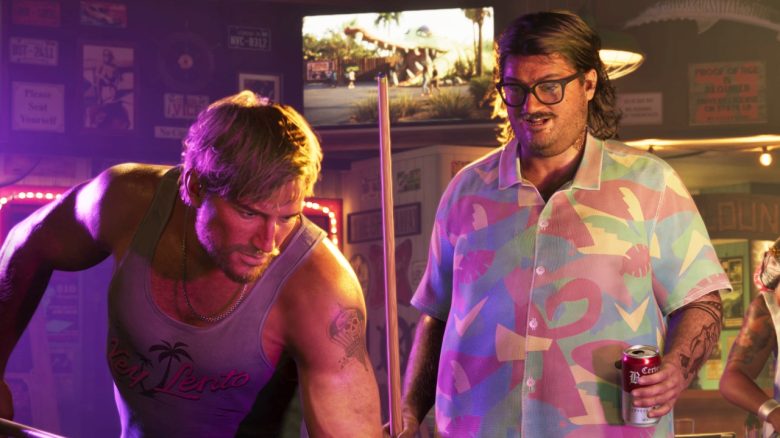 GTA 6 Preis für alle Spiele