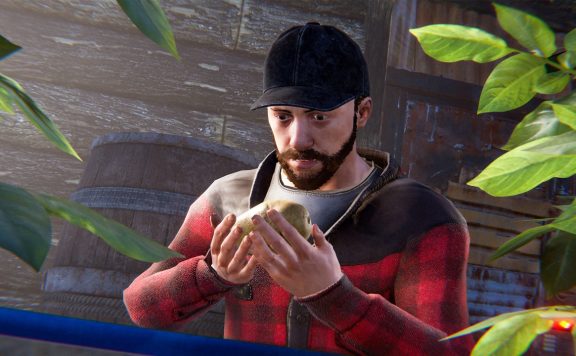 Rust 13 Jahre Erfolg