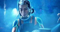 Subnautica 2 Mensch Titelbild
