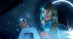 Subnautica 2 gegen Fische kämpfen