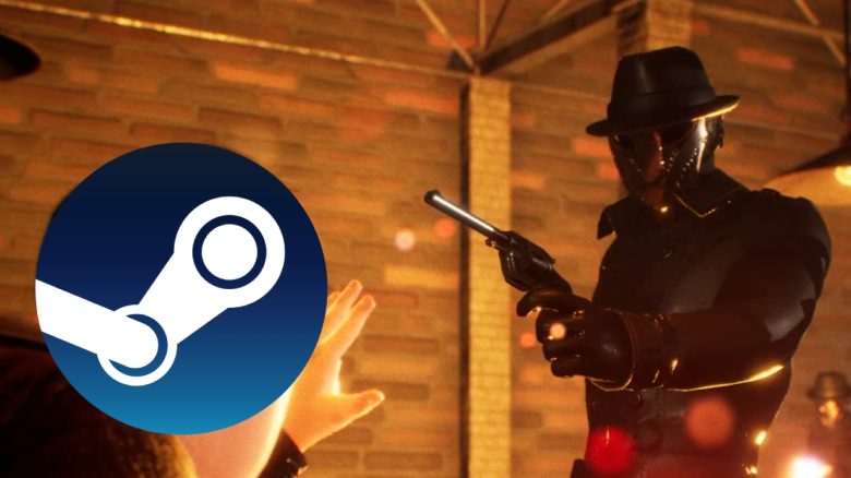 Steam Entwickler warnt vor Kauf