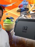 Die Nintendo Switch 2 hat mich verloren, dabei bin ich seit 39 Jahren Nintendo-Fan