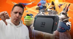 Nintendo Switch 2 Preise Aufmacher