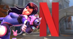 Overwatch Netflix Dva titel title 1280x720