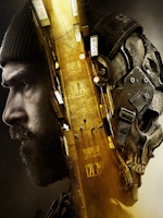 Call of Duty: Modern Warfare 4
