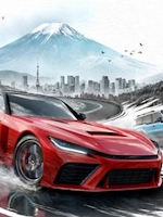 Forza Horizon 6