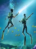Subnautica 2