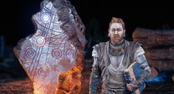 Path of Exile 2 Return of the Ancients titel