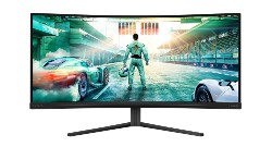 Großer Monitor-Geheimtipp um 35% reduziert