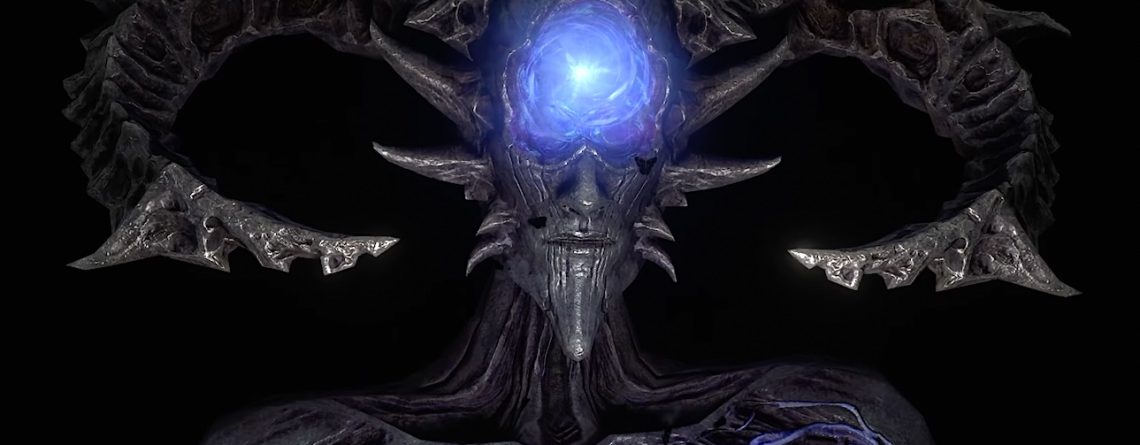 Path of Exile 2: Return of the Ancients – Das ändert sich zum Release
