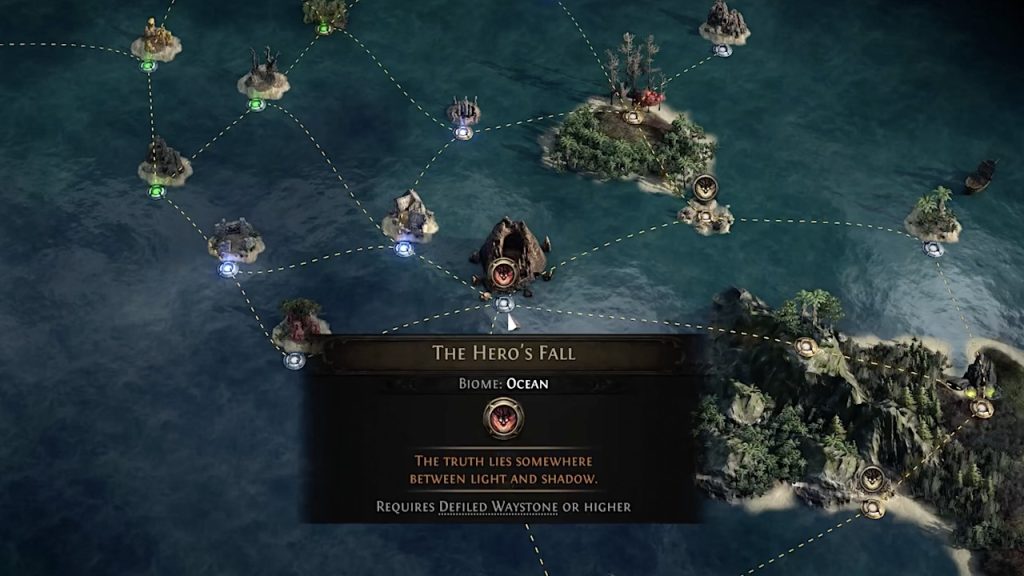 PoE2-Atlas-Map.jpg
