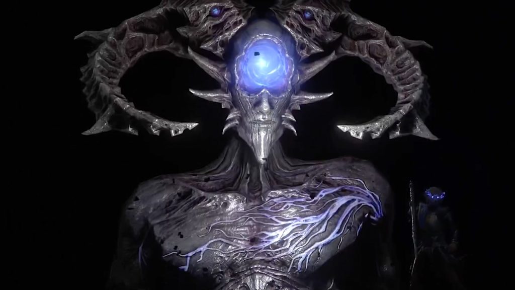 PoE2-Delirium.jpg
