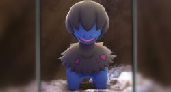 Pokemon GO Kapuno Community Day Classic Mai 2026