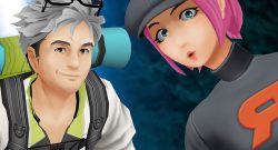 Pokemon GO Leak Community Day Juni 2026