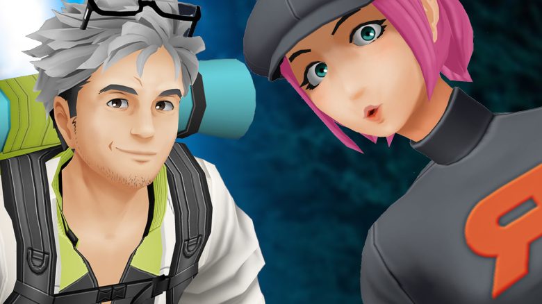 Pokemon GO Leak Community Day Juni 2026