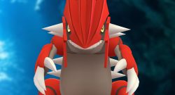 Pokemon GO Mega Entwicklungen Änderung