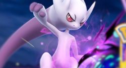 Pokemon GO Mega Mewtu Kosten