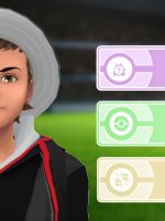Pokémon GO: Pfad wählen für „Erkunden, Fangen oder Kämpfen“ – Alle Unterschiede & Belohnungen