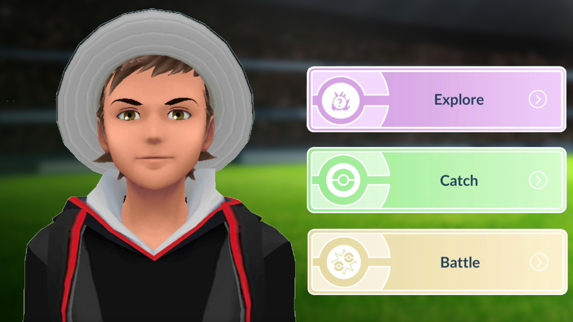 Pokémon GO Tests ‘Evergreen Weeks’ Branching Research to Fill Event Gaps