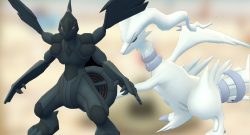 Pokemon GO Raids Juni 2026
