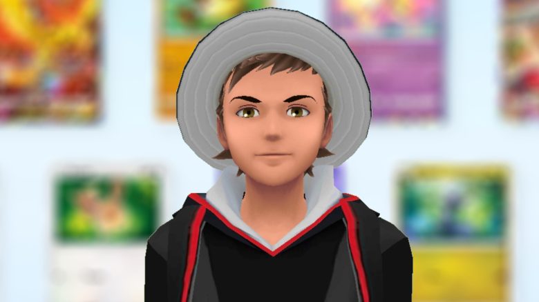 Pokemon Karten Wachsendes Chaos Preview
