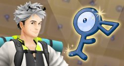 Professor und Inkognito
