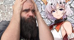 Ragnarok Zero Beta angespielt Benedict verzweifelt über Sigrun Titel