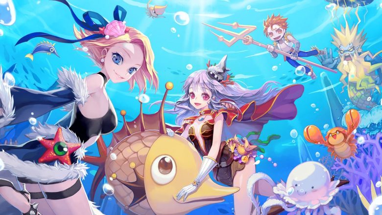 Ragnarok Zero Online