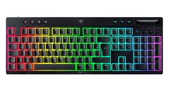 Razer Gaming-Tastatur um 28% reduziert