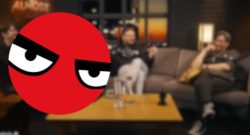 Die YouTuber-Gruppe Rocket Beans trennt sich von einem ihrer Mitgründer.