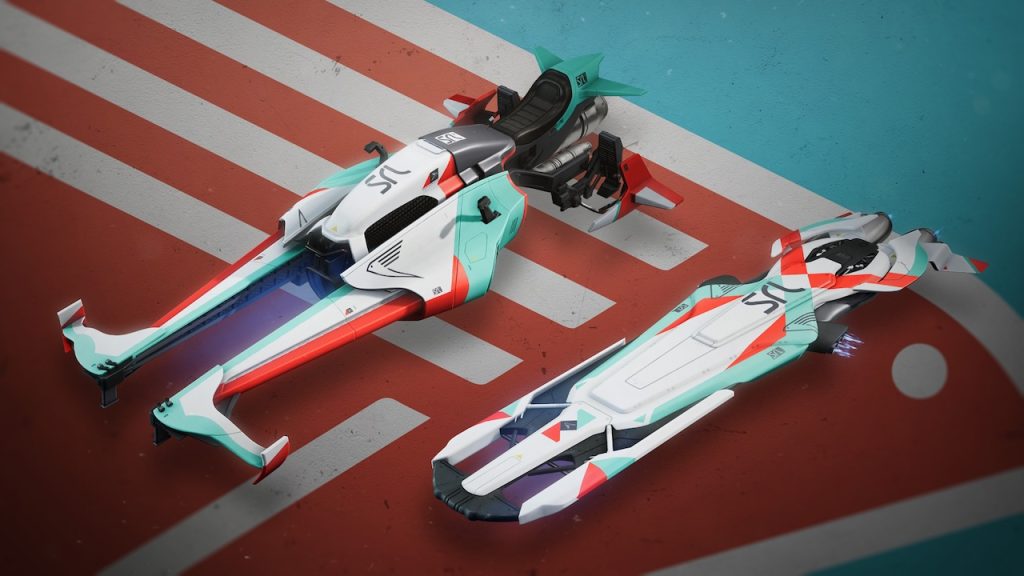 SRL_Vehicles_01_1920x1080