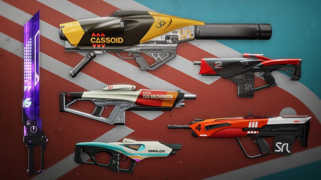 SRL_Weapons_1920x1080