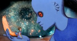 Science-Fiction Filme Empfehlungen Titel