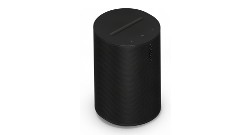 Sonos Era 100 SL um 15% reduziert