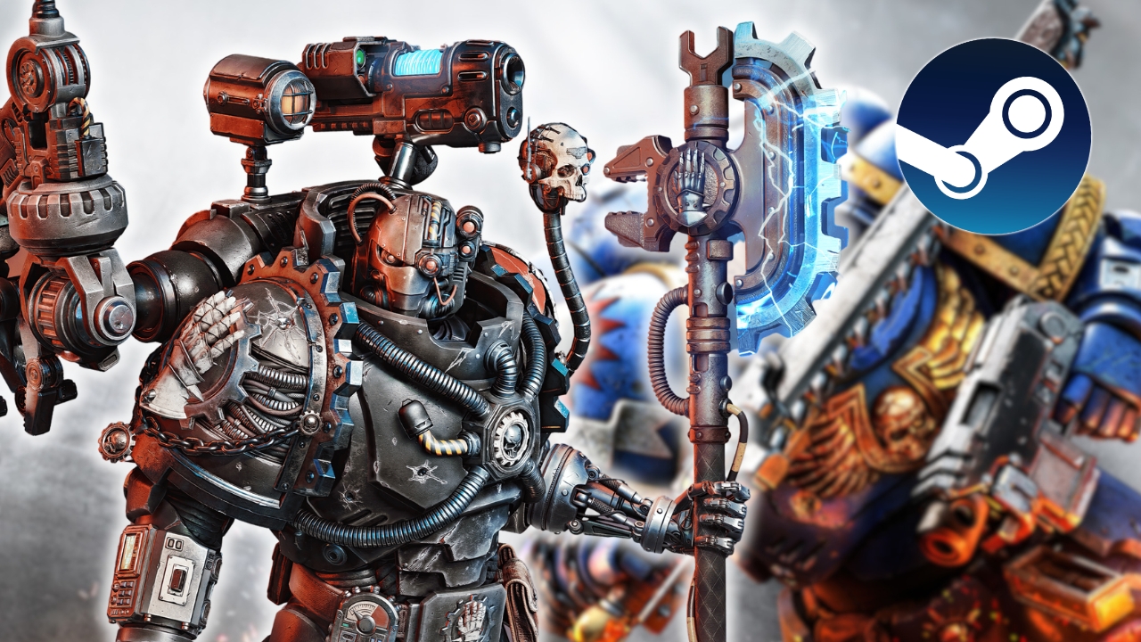 cluster (priority): Mein-MMO Competing Updates and the Risk of Content Fatigue