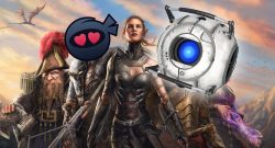 Gaming wird immer teurer: Steam-Empfehlungen von der Redaktion für unter 20 Euro