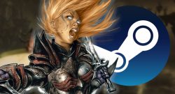 Steam Sale Divinity Titel