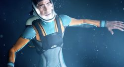 Subnautica-2-Charaktere.jpg