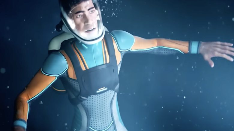 Subnautica-2-Charaktere.jpg