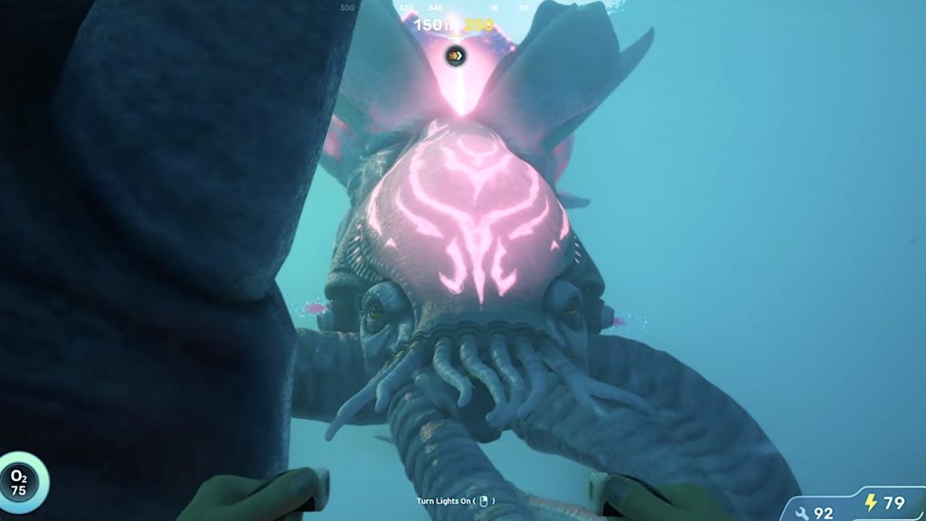 Subnautica-2-Collector-Leviathan.jpg
