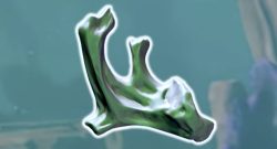 Subnautica-2-Conduit-Crystal.jpg