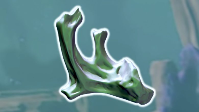 Subnautica-2-Conduit-Crystal.jpg