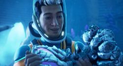 Subnautica 2 Entwickler dankt Fans