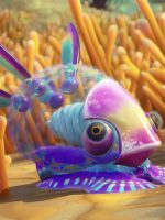 Subnautica 2: Alle Guides, Tipps und Listen in der Übersicht