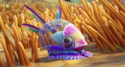 Subnautica-2-Guide-Guide.jpg
