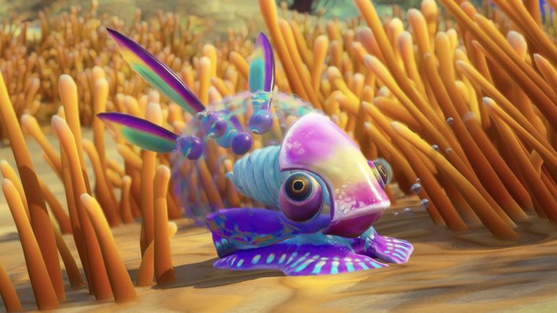 Subnautica-2-Guide-Guide.jpg