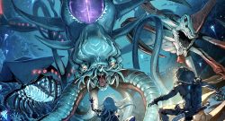 Subnautica-2-Leviathane.jpg