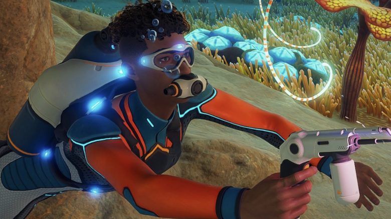 Subnautica-2-Leviathane-scannen.jpg