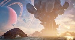 Subnautica-2-Map.jpg