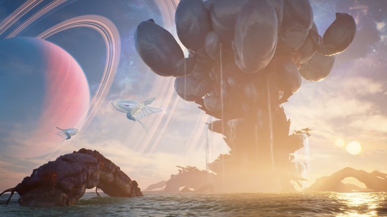 Subnautica-2-Map.jpg